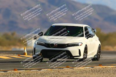 media/Mar-16-2025-Speed Ventures CVR (Sun) [[04681430d3]]/3-Green Group/Session 1 (Turn 14)/